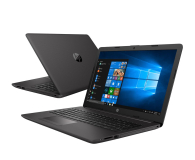 HP 15 Ryzen 7-3700/16GB/240+1TB/Win10x FHD - 589735 - zdjęcie 1